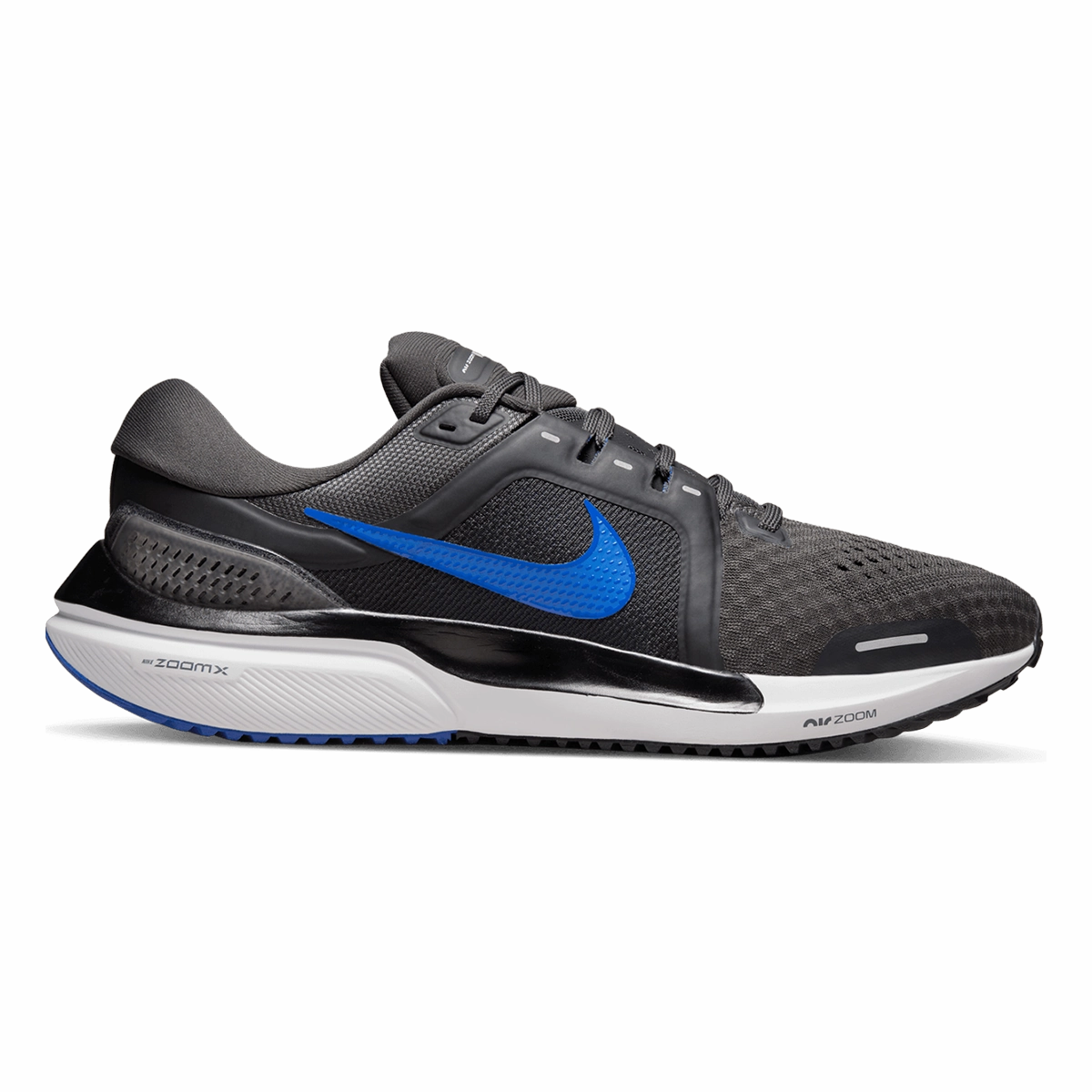 Dependable Nike Air Zoom Vomero 16 Cherished