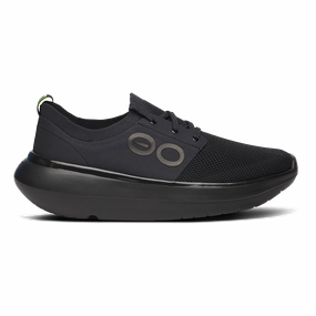 Dependable Oofos OOmy Stride Value-for-money