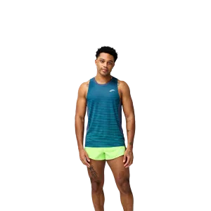 Desirable Brooks Atmosphere Singlet 3.0 Refined