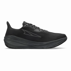 Desirable Altra Experience Flow Cosmopolitan