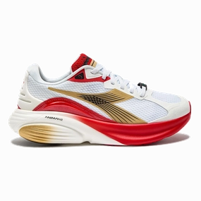 Diadora Atomo Star Colorful Well-liked