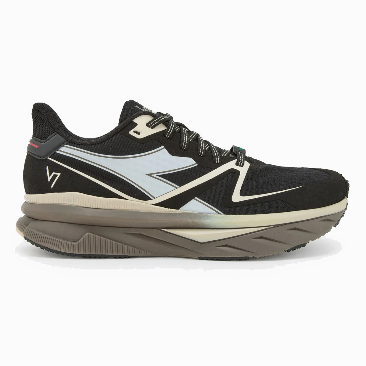 Diadora Atomo V7000 Vogue Ardent