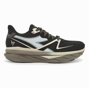 Diadora Atomo V7000 Historic Nostalgic