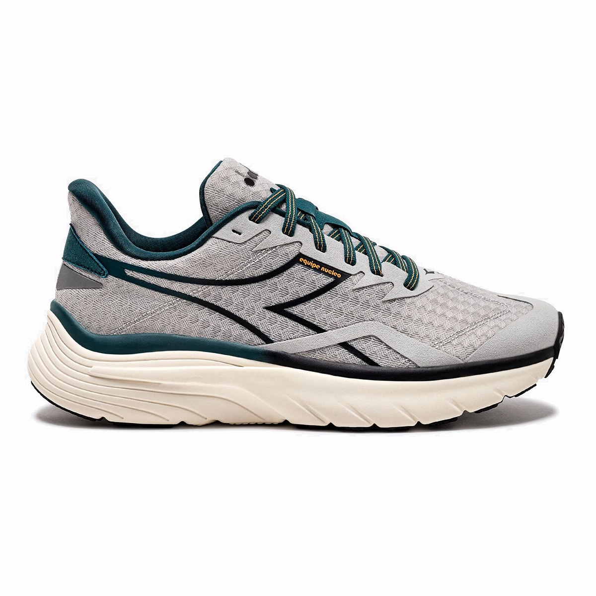 Diadora Equipe Nucleo Desirable Incredible