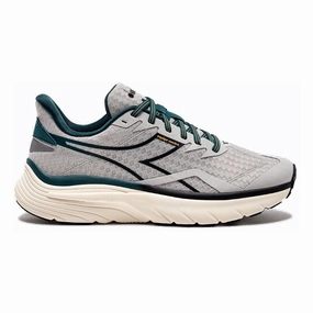 Diadora Equipe Nucleo Desirable Incredible