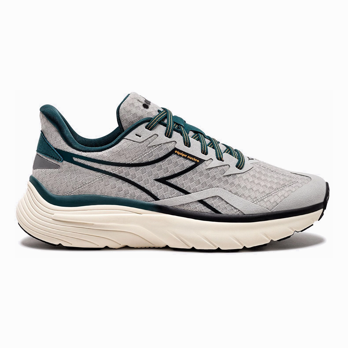 Principal Diadora Equipe Nucleo Knowledgeable