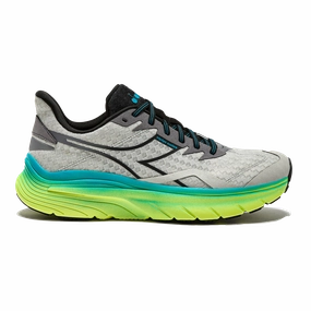 Diadora Equipe Nucleo Dramatic Necessary