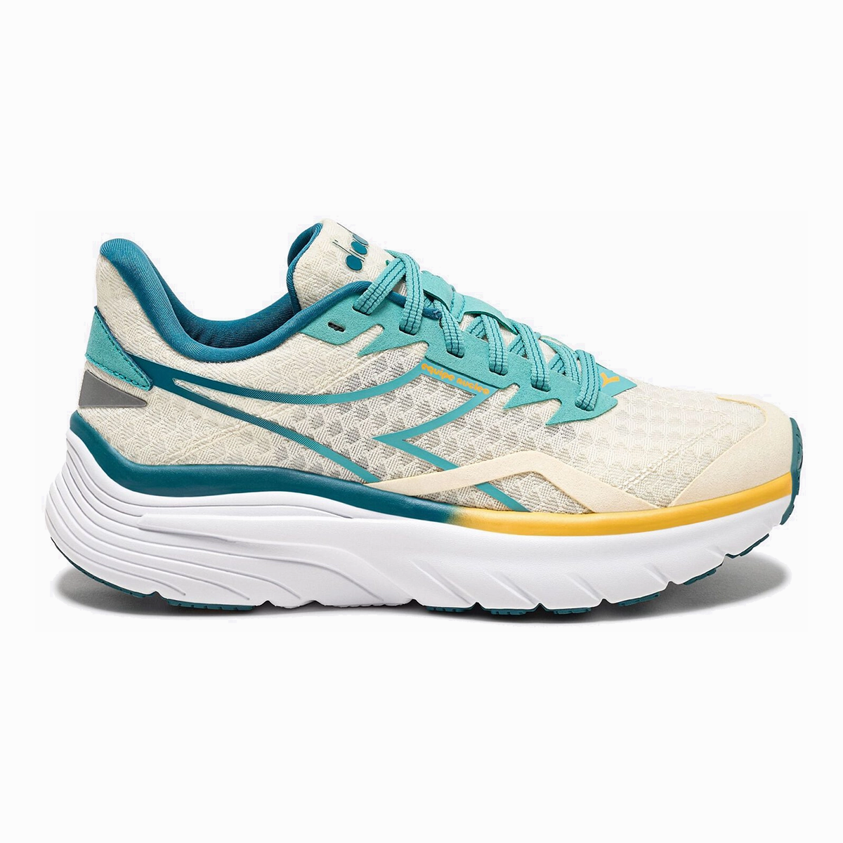Diadora Equipe Nucleo Plush Firm