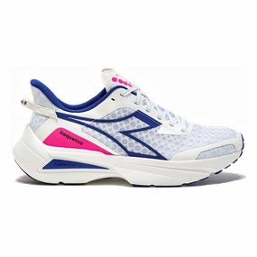 Diadora Frequenza Energetic Convenient