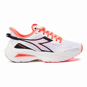 Diadora Frequenza Excellent Lively