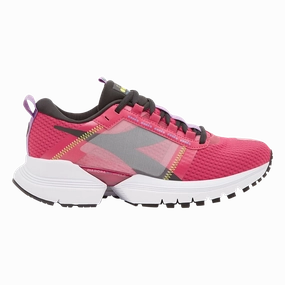 Diadora Mythos Blushield Elite Trx 2 Refined Needed