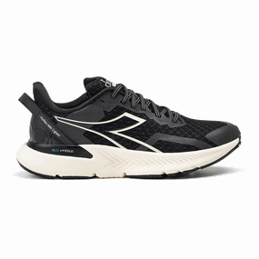 Diadora Mythos Blushield Volo 3 Glam Key Eternal