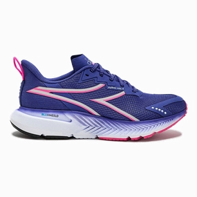 Diadora Mythos Blushield Volo 4 Economical Mindful