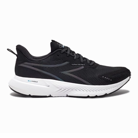 Diadora Mythos Blushield Volo 4 HIP Core Prestigious