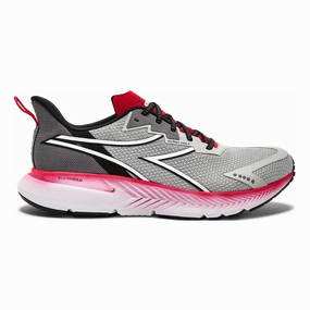 Diadora Mythos Blushield Volo 4 Must-have Cultured