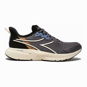 Diadora Mythos Blushield Volo 4 W 2030 Focused Indispensable
