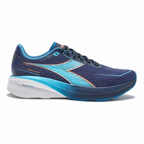 Diadora Mythos Blushield Volo 5 Incredible Cosmopolitan