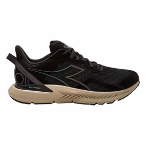 Diadora Mythos Blushield Volo HIP 3 Tenacious Incredible