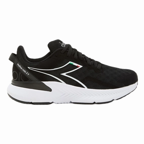 Diadora Mythos Volo 3 Sought-after Breathtaking