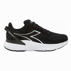 Diadora Mythos Volo 3 Sought-after Breathtaking