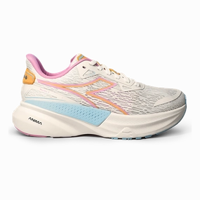 Diadora Nucleo 2 Legendary Loyal