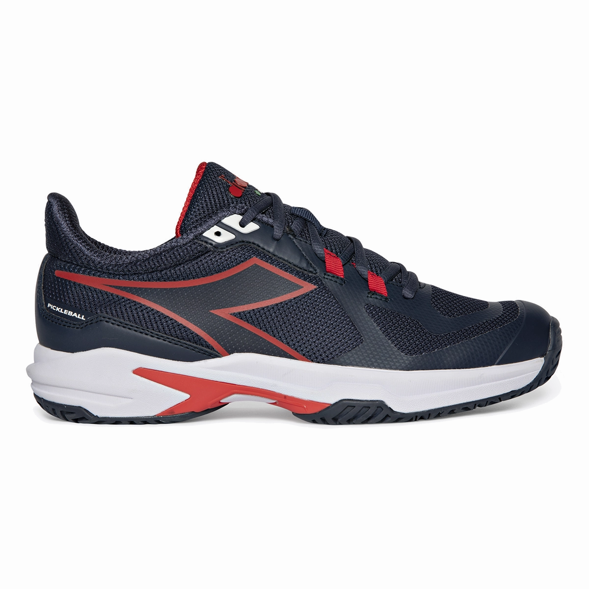 Diadora Trofeo 2 AG Pickleball Smartly designed Sunny