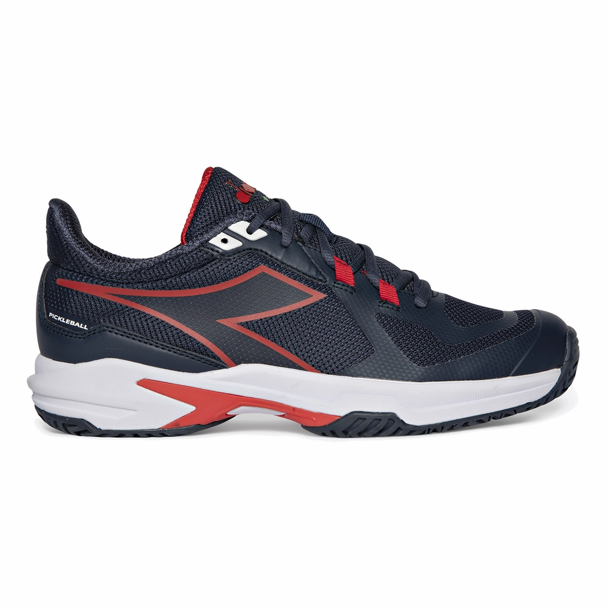 Pleasant Diadora Trofeo 2 AG Pickleball Remarkable