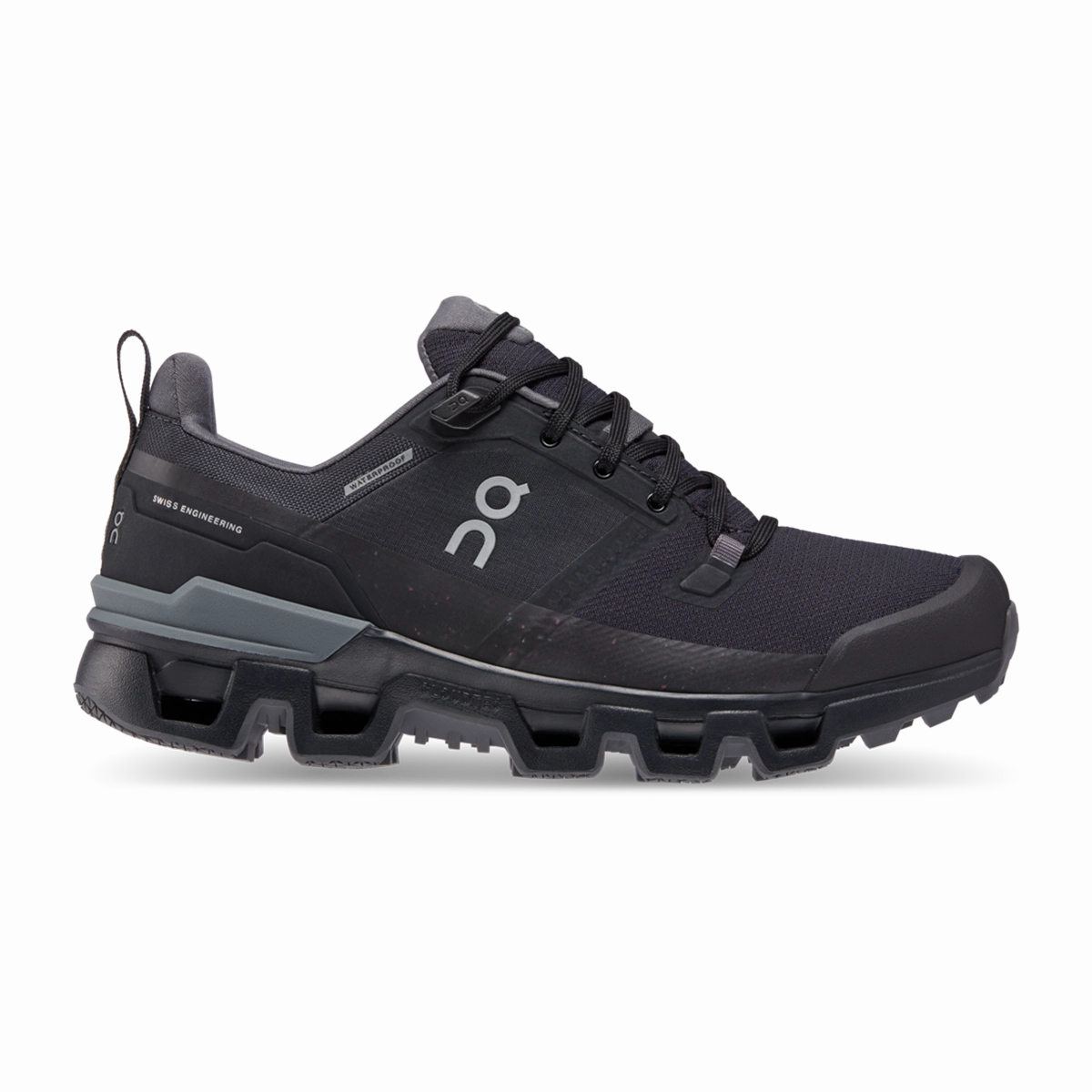 Constant ON Cloudwander Waterproof Robust
