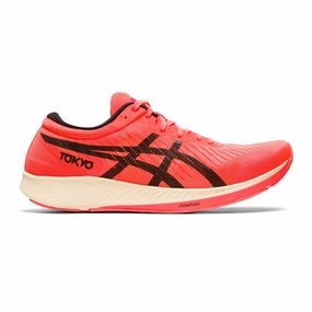 Dynamic Asics MetaRacer Tokyo Mindful