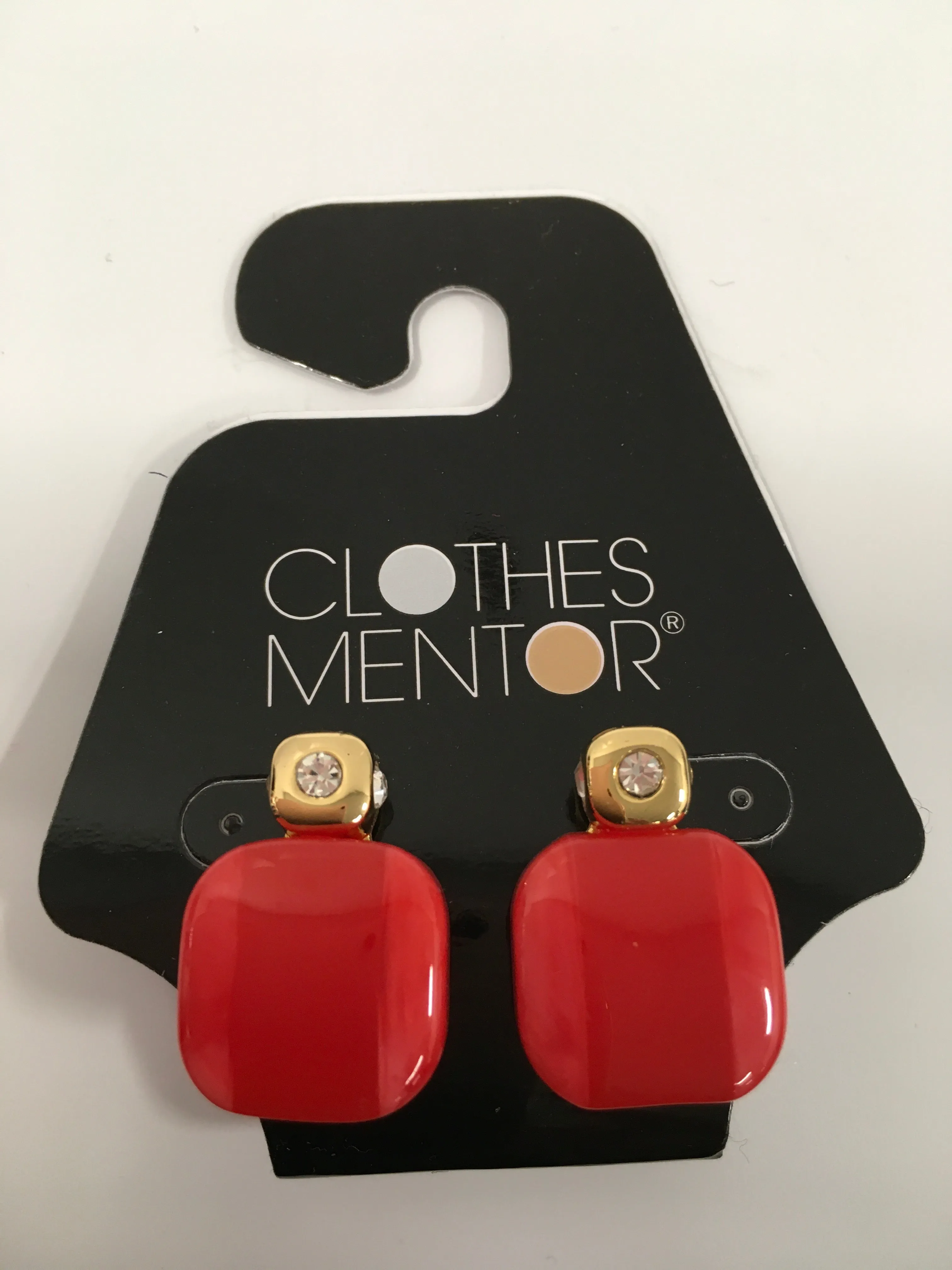 Earrings Dangle/drop By Kate Spade Kate Spade Bags