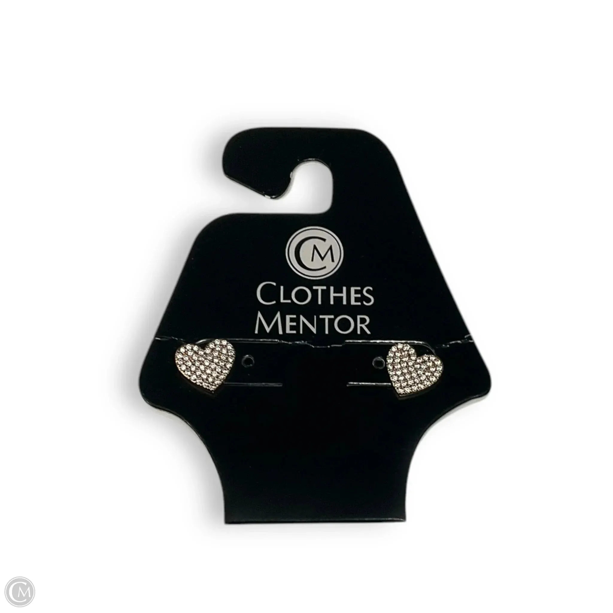 Earrings Designer By Kate Spade Kate Spade Bags