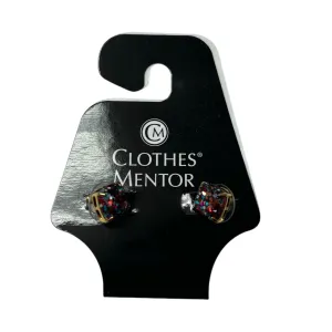 Earrings Designer By Kate Spade Kate Spade Bags