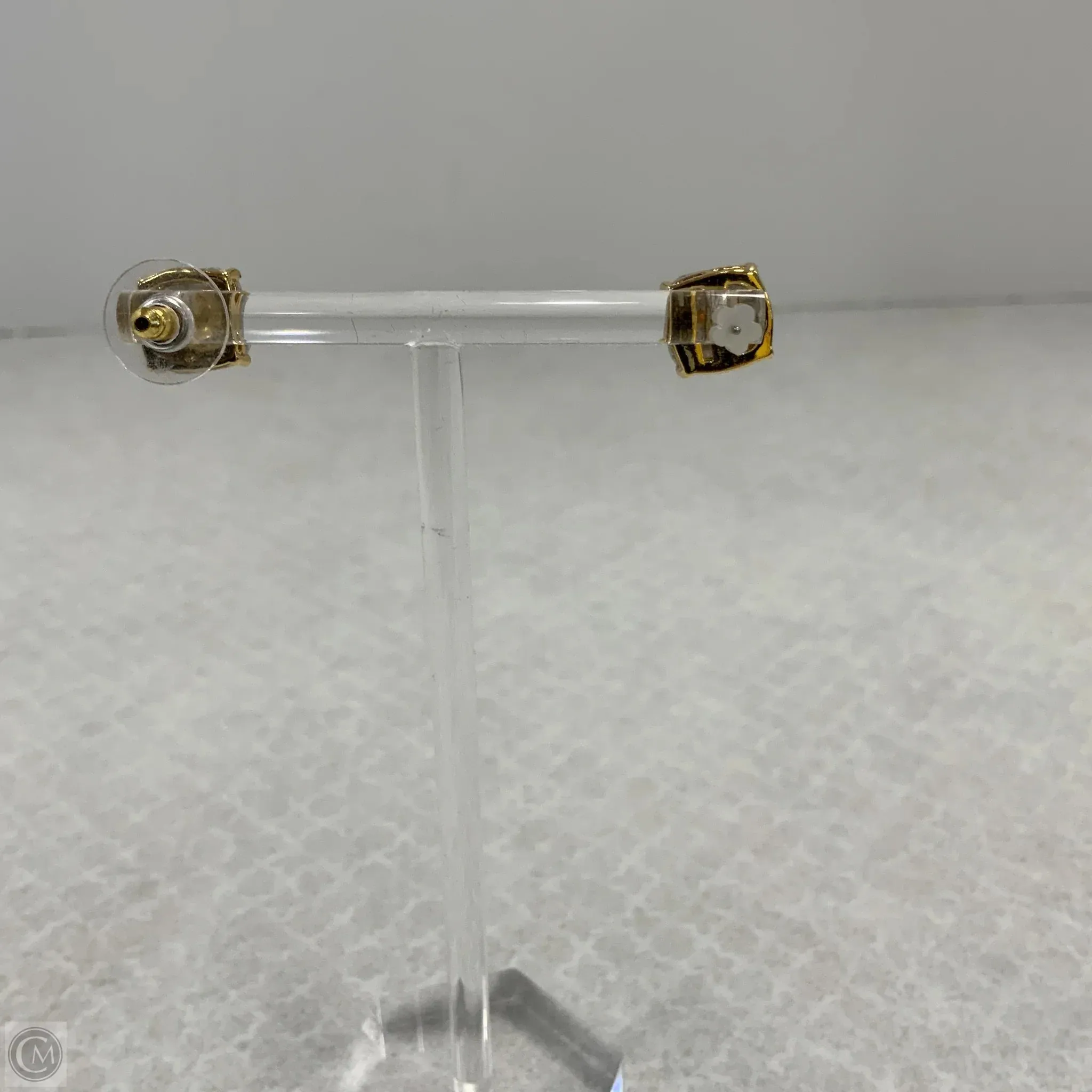 Earrings Designer By Kate Spade Kate Spade Bags