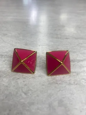 Earrings Designer By Kate Spade Kate Spade Bags