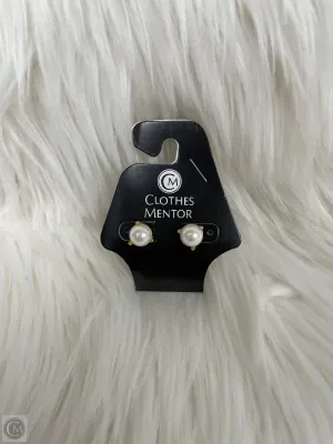 Earrings Designer By Kate Spade Kate Spade Bags