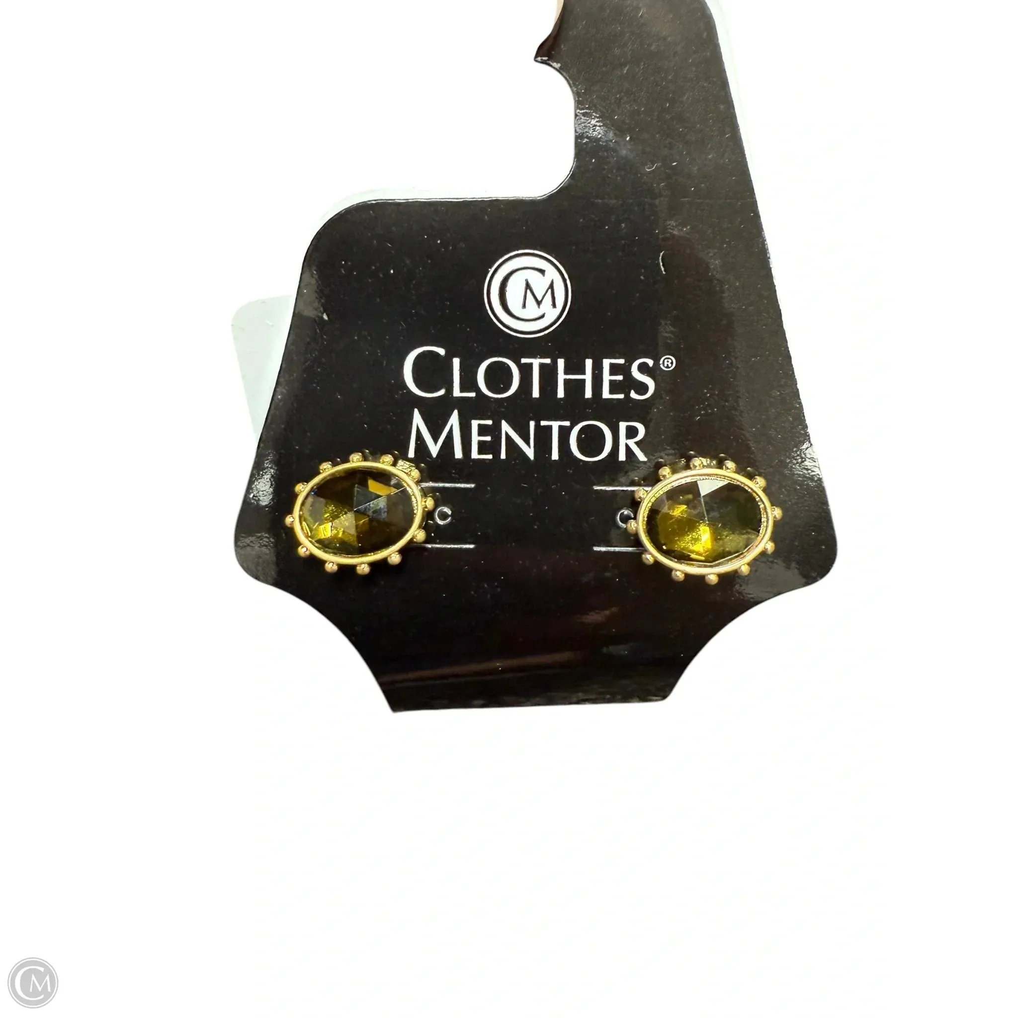Earrings Designer By Kate Spade Kate Spade Bags