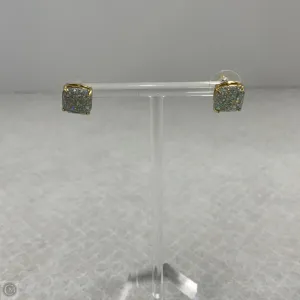 Earrings Designer By Kate Spade Kate Spade Bags