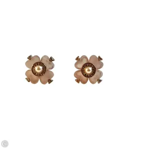 Earrings Designer By Kate Spade Kate Spade Bags