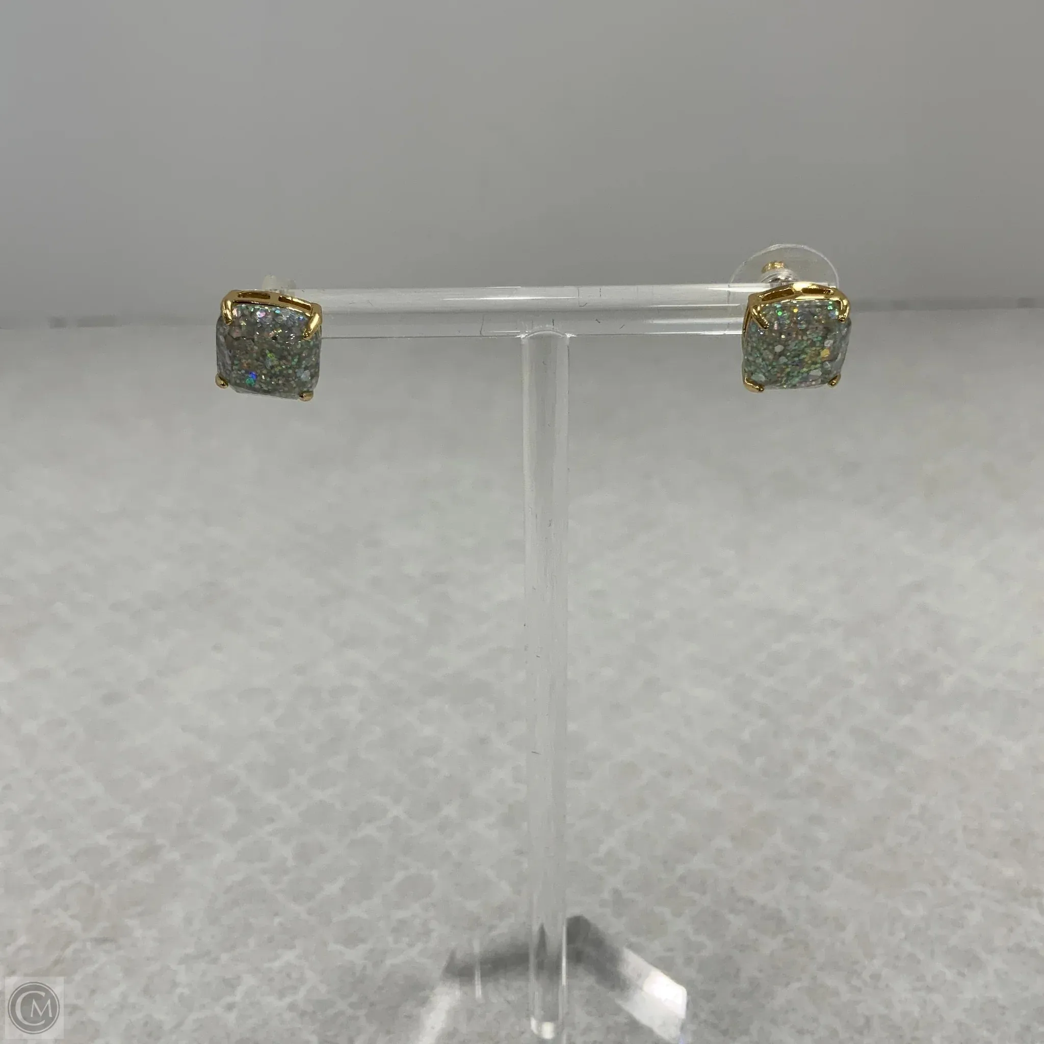 Earrings Designer By Kate Spade Kate Spade Bags