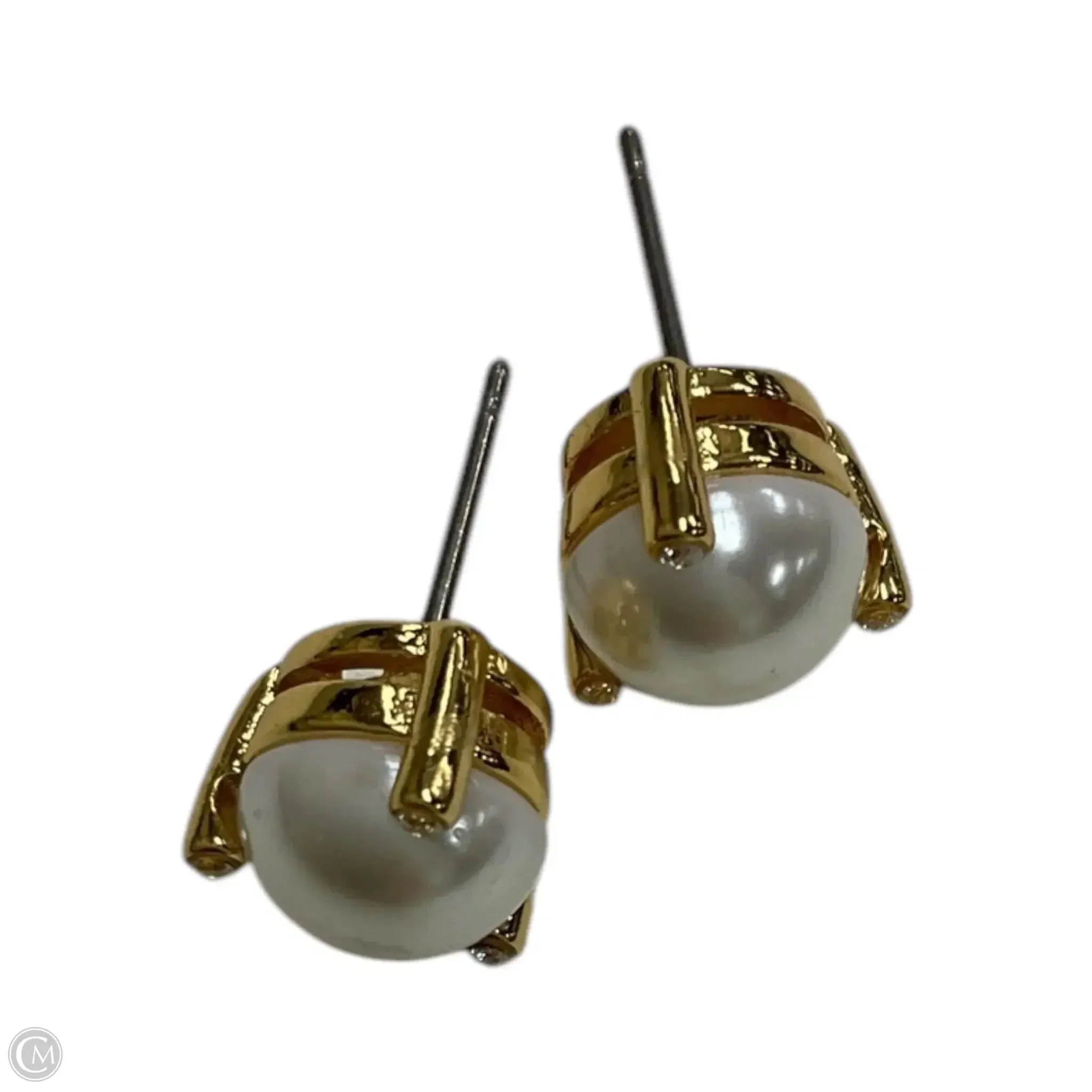 Earrings Designer By Kate Spade Kate Spade Bags