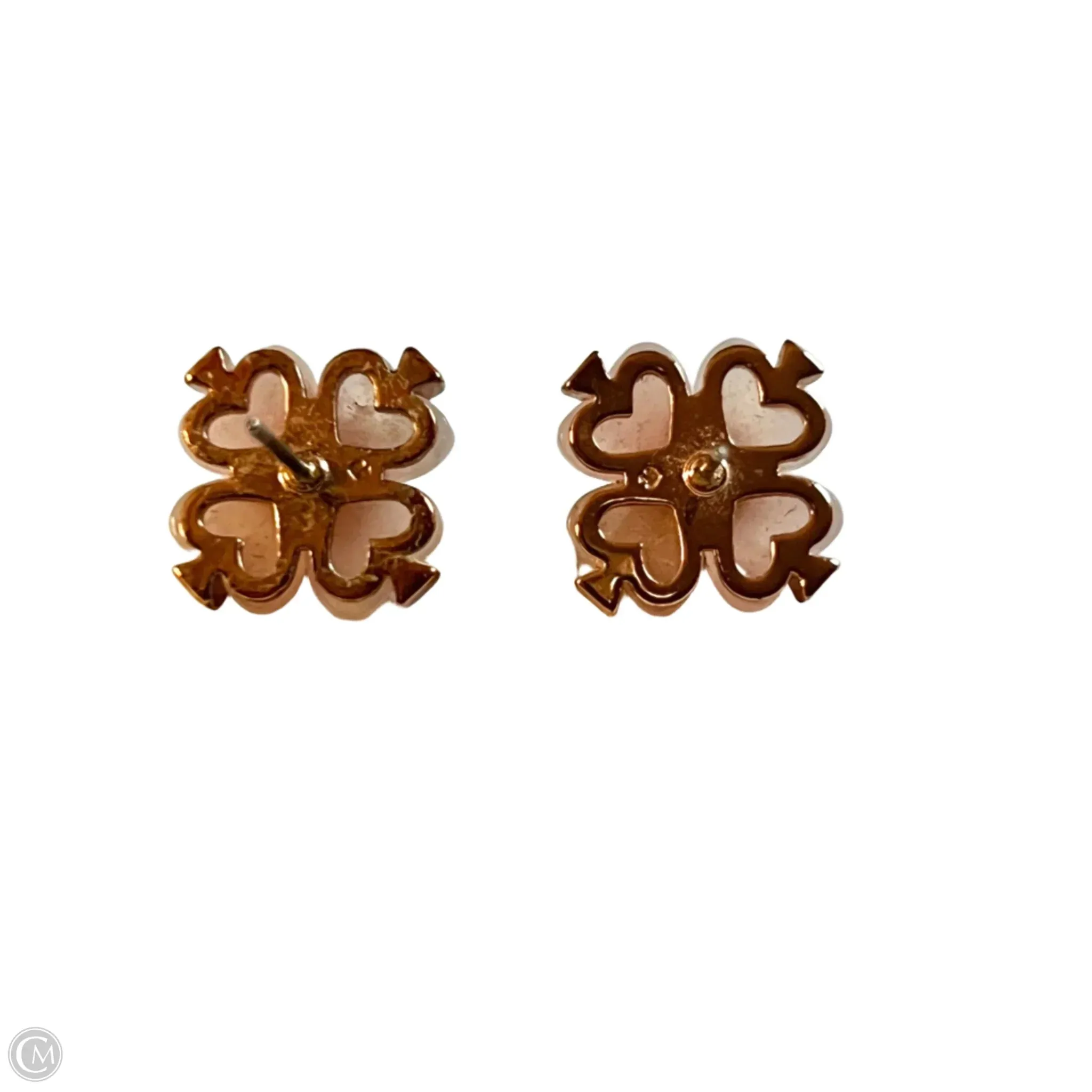 Earrings Designer By Kate Spade Kate Spade Bags