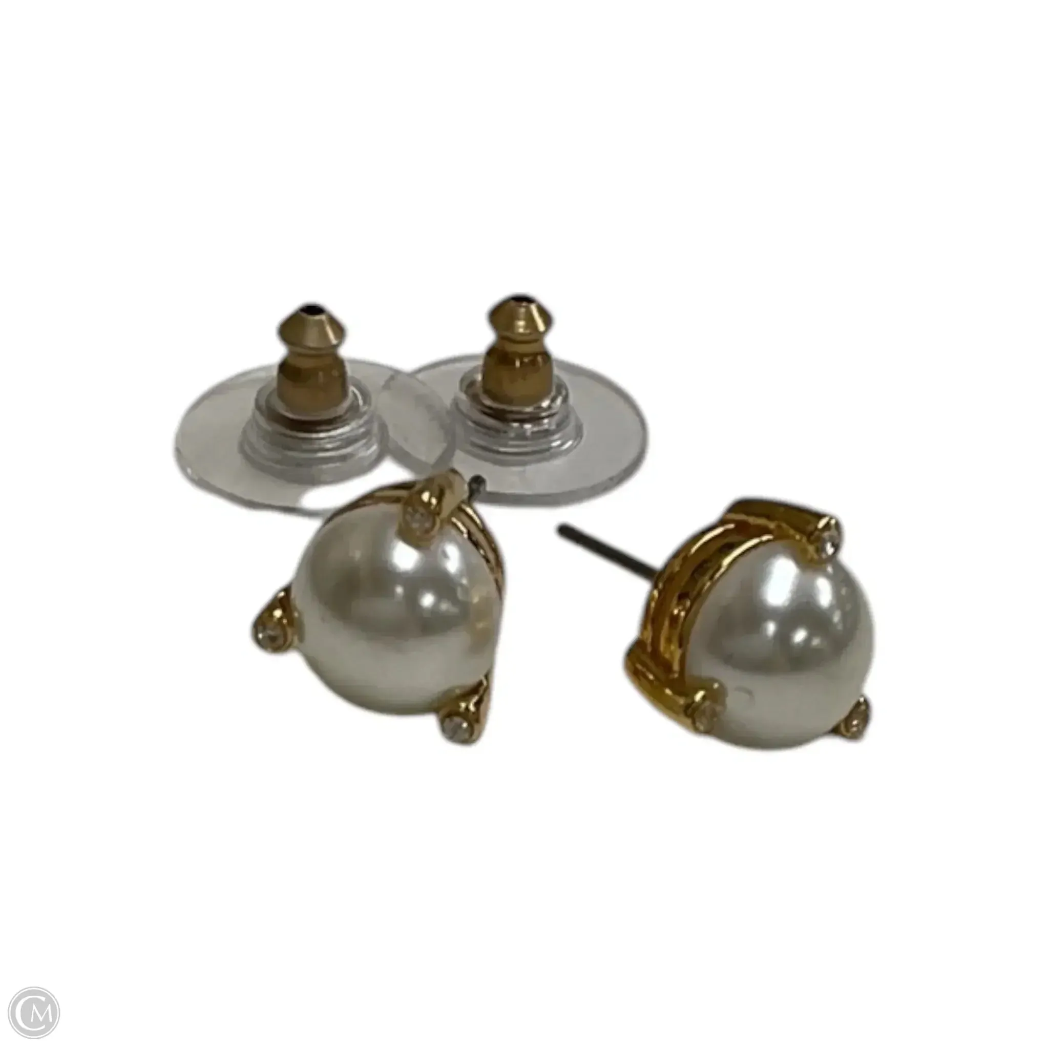 Earrings Designer By Kate Spade Kate Spade Bags