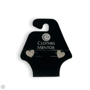 Earrings Designer By Kate Spade Kate Spade Bags