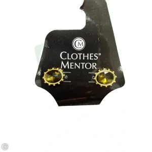 Earrings Designer By Kate Spade Kate Spade Bags