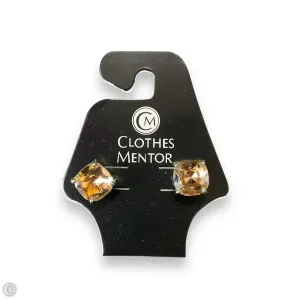 Earrings Designer By Kate Spade Kate Spade Bags