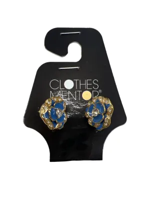Earrings Other By Kate Spade Kate Spade Bags