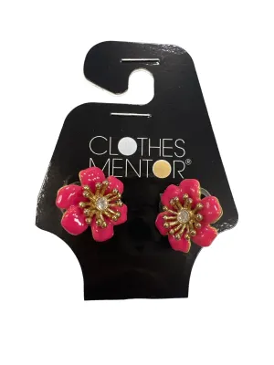 Earrings Other By Kate Spade Kate Spade Bags