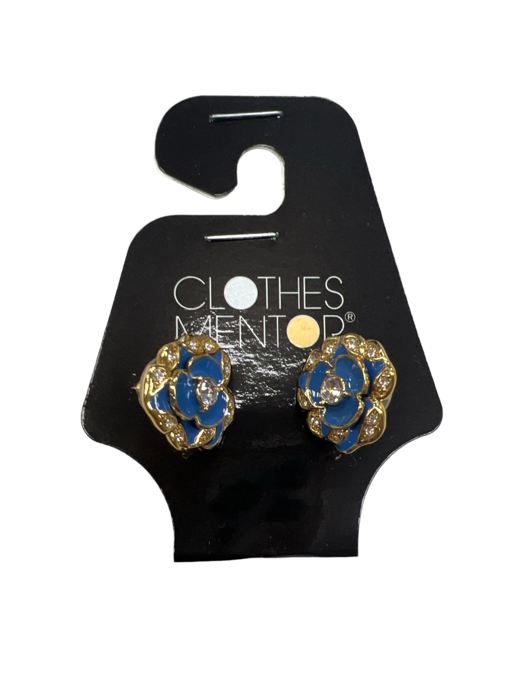 Earrings Other By Kate Spade Kate Spade Bags