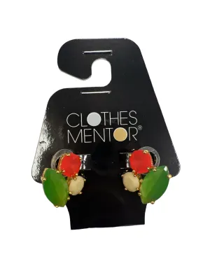 Earrings Other By Kate Spade Kate Spade Bags