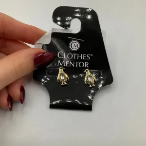 Earrings Other By Kate Spade Kate Spade Bags